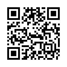 QR Code for 17f9vvmU5E2ZduJrB3Wkbd9Keo587jZ98V