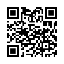 QR Code for 17f9wDPNrH4w3rxvxR7XttMqsENf4WegzK