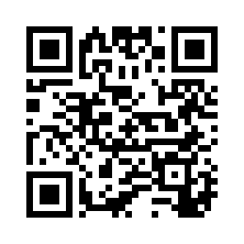 QR Code for 17f9xvRKuYHS9JfMLZbeHxJqWJCs5BYcdf