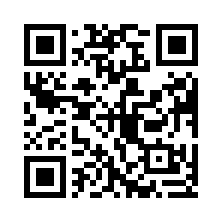 QR Code for 17f9y2H5QTpmZAkphyaQ4EKGSY3MkzZhdG