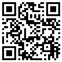 QR Code for 17f9yEguoFJgrEHDAPMEpFpL33koW2FhNo