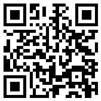 QR Code for 17f9znFbZ7YfXhowE7cNUsdncqPAmbysDM
