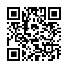 QR Code for 17fA7A2AD3K5a7f7MJZ6suhF5DeR7U3SCm