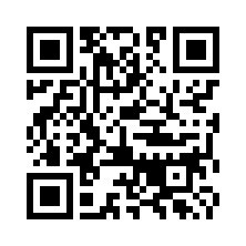 QR Code for 17fA85Lo1Zim79UL16KQLHgXYoToo5cjSp