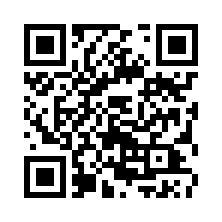 QR Code for 17fA8vU81VFziRib5dBtFGpAzkWd33sgpt