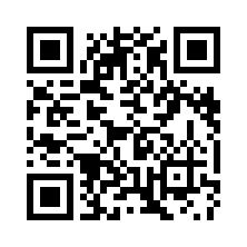 QR Code for 17fA8x5phLMijiBefRitdTud4ory3AoRpE