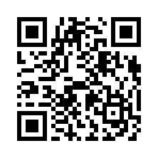 QR Code for 17fAAtiuZMNo5YFcXSHHXaruesKXr3Vb8a