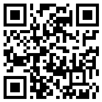 QR Code for 17fABhxPyQtK4xs21FpBm75VgUznZsPLQA