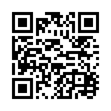 QR Code for 17fACEos9K9snotpWLfe1Ypd5BG8q7eaKf