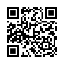 QR Code for 17fACbNi9nbBhbQTdQEbsCSugra8g8tUw5
