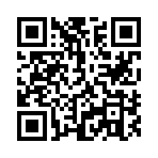 QR Code for 17fADbT55P3Aw4peLHSCTKEgPQizW3U94p