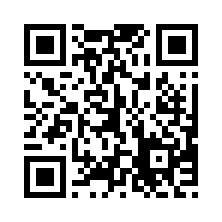 QR Code for 17fADkhQHpPUdeKEWW1XimGTW5RkShKt3c