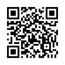 QR Code for 17fAEaxms3aSc29Pd9DV4MWDcSuZphdWoa