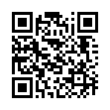 QR Code for 17fAErF4CMzUSMsSfnZtMDTifGmRdpx74e