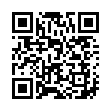 QR Code for 17fAFDTKeMp4iZuFYKgNqjayxGeCFt9DHW