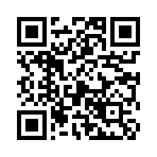 QR Code for 17fAFDqnJ4SWeJmor7EgitmP5k8aSFzd9G