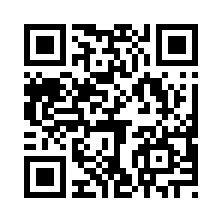 QR Code for 17fAGT5PiDte3DZka5xSiA5UCFBsmBC6au