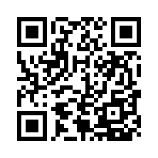QR Code for 17fAJ1kvtgd7J2ffSQpWb3PRpddafgarYU