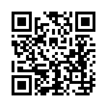 QR Code for 17fAKeE3vAWW7HrSEKoECkFFc6LPvqQQb8
