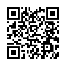 QR Code for 17fAKr9eQpSAUudd94ApTda7FSQRtVsdAZ