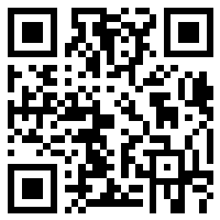 QR Code for 17fAL7m8vv2HufUDz8RFagcEGEBaWDWcbB