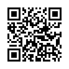 QR Code for 17fANn5Wt6dSQWSALnsACkdNCU2VwdoUT2