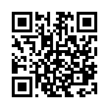 QR Code for 17fAPpEmceYWqyP1v9AP7VRhBiLJJ5yJ6r