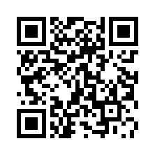 QR Code for 17fAWVTm7SBE6KMp5TvtktTkxGSAJ2iTvR