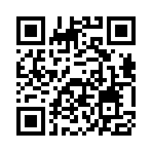 QR Code for 17fAZJCsGYP2m848udMczo85jZ5acQfHy4
