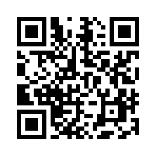 QR Code for 17fAZfGmv5oacTx4DJ6dv7oudx77aAXPXY