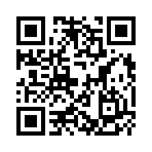 QR Code for 17fAa6m27AceCLB75tuGTq3FUMhDsddx3d