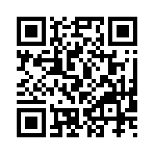 QR Code for 17fAbdqGwdkovkCsVHPYGRhU5UBWerXK4M