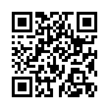 QR Code for 17fAbo3vGVr6m5WKc8sHPcocVrF3b6MBF7