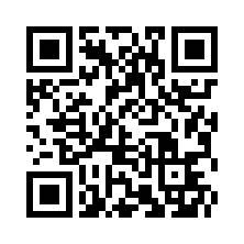 QR Code for 17fAdLA2yN2VuSZVrAhxChft9oiD7mfiKB