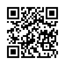 QR Code for 17fAdPuskSfjcvP7Fq7cSDKyYjxpDKrrKV