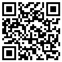 QR Code for 17fAe2uuESk4ePbNBRLJ1NHRbVvqJCrQR6