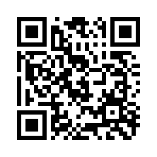 QR Code for 17fAeufxxv6Xv5z2C3GLPW1ea4WZJSjMte