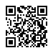 QR Code for 17fAgqcsoHAnjdF2FwhGfgpNiCNxDdjaPT