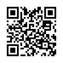 QR Code for 17fAh4pGQsUipdV2CGcttuApNGKaVLnNVe