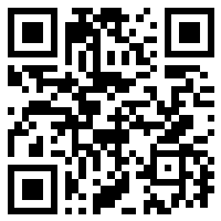 QR Code for 17fAhRxbKCSvuK9Ryd862d1rGN5dUzVADm