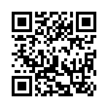 QR Code for 17fAjS1REhHTdAqLSVpvk2KfZ9kZRPtXiL