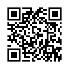 QR Code for 17fAmz7Cm7ycVzRAZE8aoxo22uEdvCeE2C