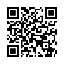 QR Code for 17fAnD64yn475BXnVsHd1F4hsgEhMrr5Y3