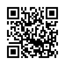 QR Code for 17fAnyLFaaBVxTc7QvH7gmFaThci5duNTX