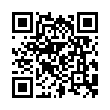 QR Code for 17fAp5xBqoJsKXSQJNLQ9StFtQiKXRV5S8