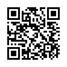 QR Code for 17fAsGoFCyPgwGCAoBzCvJaYfxTn6SJZ75