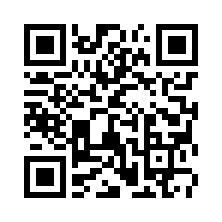 QR Code for 17fAswHykd5DCPjEdYdBeg7DTZUC7iQJQc