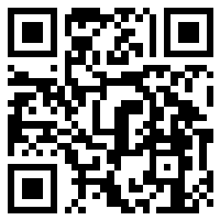 QR Code for 17fAwZM95TtkwcPZxFYByEQsJkF5Lz8vsY