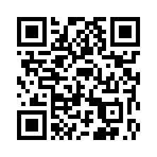 QR Code for 17fAwh8c7RNncdTJz6vkCyex1eopheQ4Ju