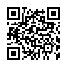 QR Code for 17fAz8X49s1KdD6fb9VcFou9Z7ANxUgmfS